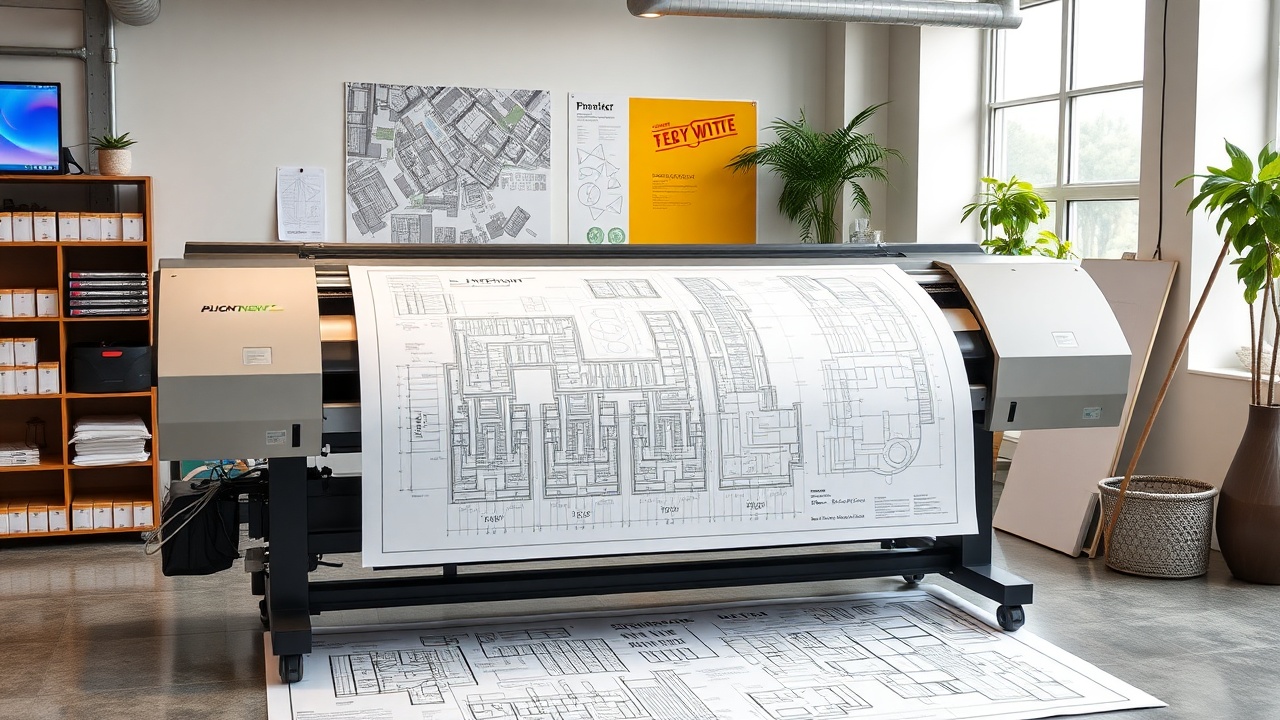 Fast Prints in Philly with Ricoh SP C842DN