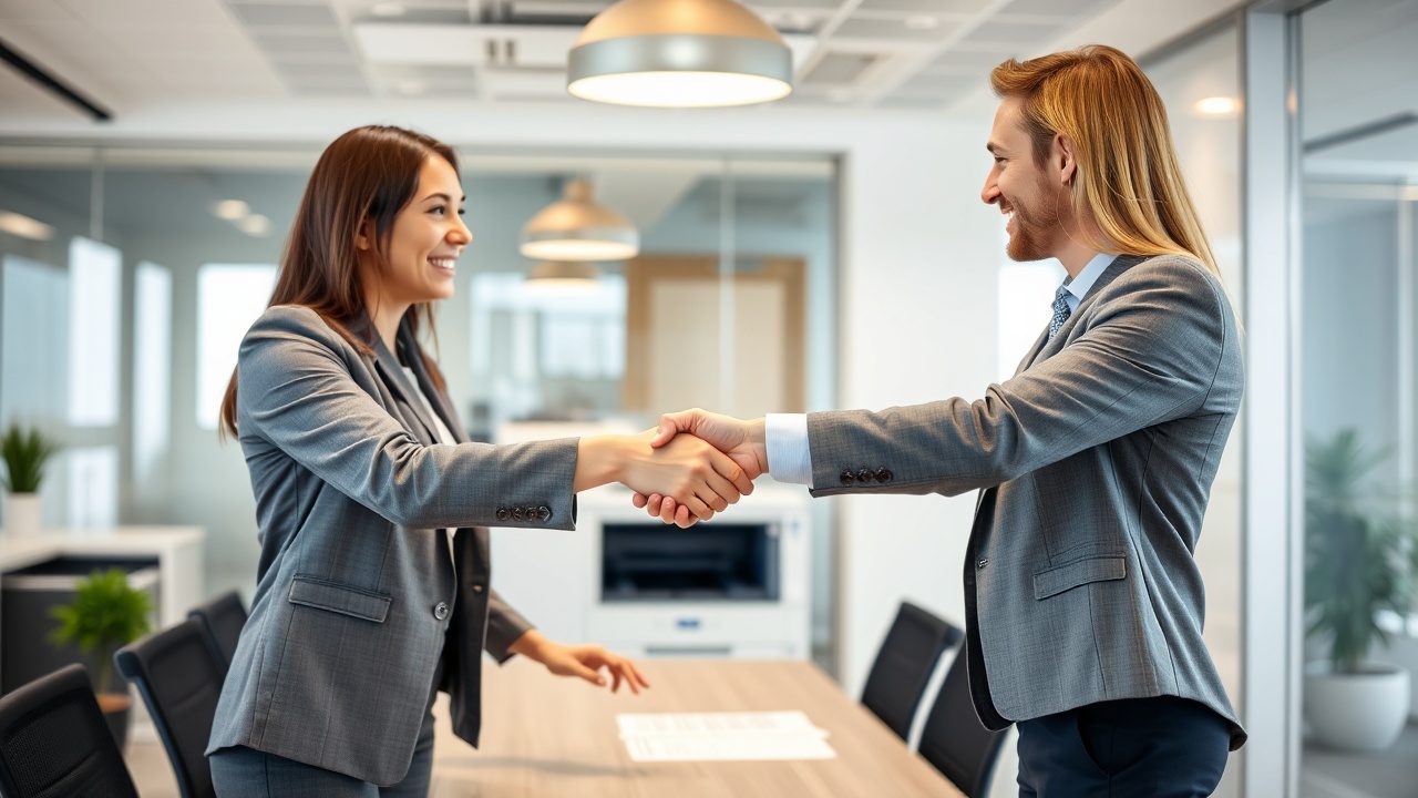 Ricoh IM C2000 vs. IM C2500: Small Business Copiers in Philly