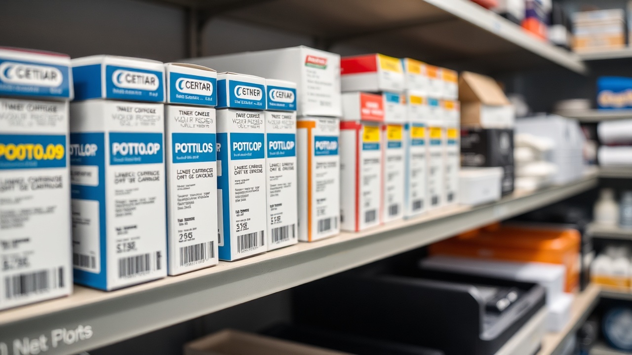 Ricoh MP 4055 Review: Easy Docs for Philly Work Teams