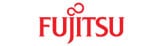 fujitsu